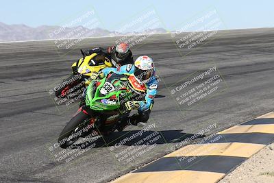media/May-25-2025-TrackXperience (Sun) [[393a69de75]]/Level 2/Session 2 (Bowl)/